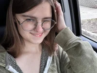 Veta_cutE avatar