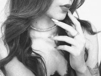 Vexara_Noir avatar