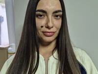 VeyaNash avatar