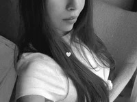 Veyliisse avatar