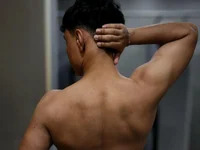 VezzXx avatar