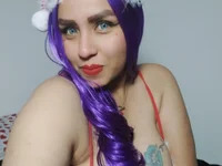 Vi0l3tA avatar