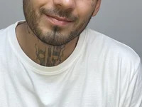 Vi199428 avatar