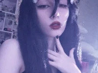 Vi_Nika avatar