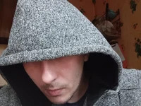 Viacheslav9309 avatar