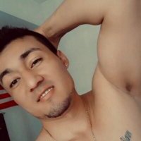 Viadi_salermo avatar