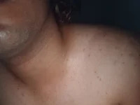 ViadinhoApertadinho avatar