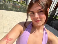 Viamiel avatar