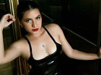 ViankaRose avatar