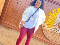 VibeCandyX avatar