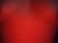 VibeNights avatar