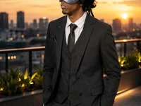 Vibe_Affairs avatar