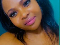 VibesCandyX avatar