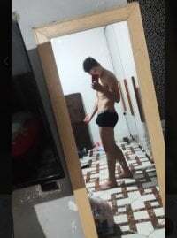 VibratedPoaching avatar