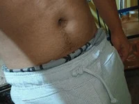 Vicente__5 avatar