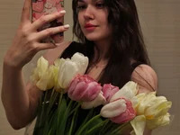 Vicki_queen avatar
