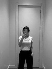 Vickie_Wilk avatar