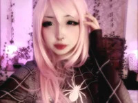 Vickmoon avatar