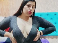 VickyAndrews avatar