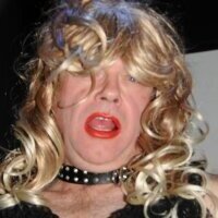 VickyDWT avatar