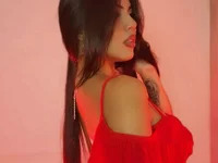 VickyHarlow avatar