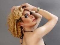 VickyMarquez avatar