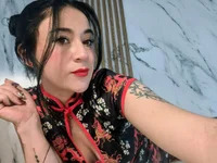 VickyNight_ avatar