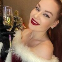 Vicky_Fetish avatar