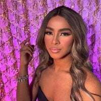 Vicky_Hottman avatar