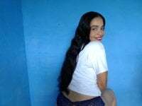 Vicky_kiss avatar
