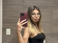 Vickymoons avatar