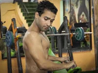 Vickysexyboy89 avatar