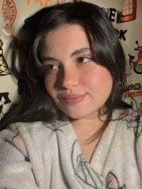 Vicluxxx avatar