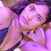 VictoireFeller Nude on Cam: Free Live Webcam Show & Chat