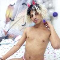 Victor_LatinBoy avatar