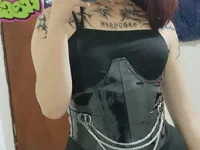 Victoria-Moon avatar