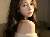 Victoria1513 avatar
