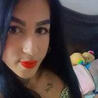 Victoria15_ avatar