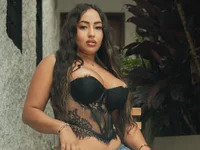 VictoriaBennetX avatar
