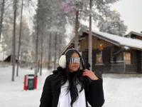 VictoriaBolt avatar