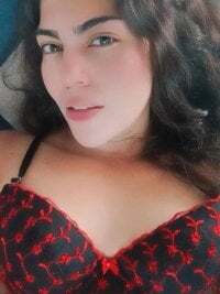 VictoriaDorado avatar