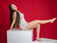 VictoriaHiills avatar