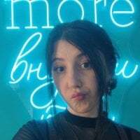 VictoriaLeef avatar