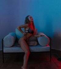 VictoriaLights avatar