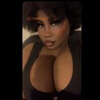 VictoriaLuv22 avatar