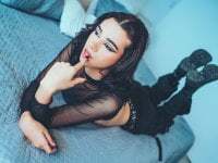 VictoriaMonroee_ avatar