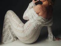 VictoriaNoir avatar