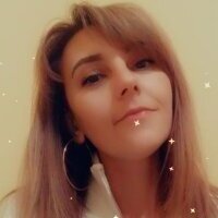 VictoriaRiddle avatar