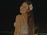 VictoriaSwann_ avatar