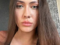 VictoriaVantelle avatar